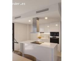 Apartamento en Venta en Fuengirola, Málaga