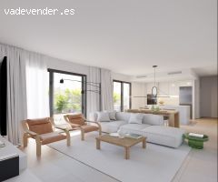 Apartamento en Venta en Fuengirola, Málaga