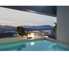 Apartamento en Venta en Fuengirola, Málaga
