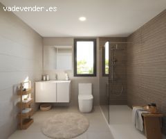 Apartamento en Venta en Fuengirola, Málaga