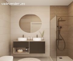 Apartamento en Venta en Fuengirola, Málaga