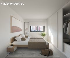 Apartamento en Venta en Fuengirola, Málaga