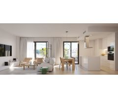 Apartamento en Venta en Fuengirola, Málaga