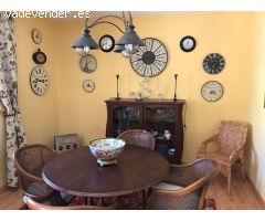 Oportunidad Unica  en venta Casa en Santa María la Real de Nieva (Segovia)