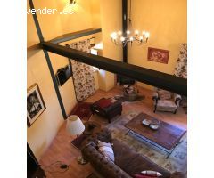 Oportunidad Unica  en venta Casa en Santa María la Real de Nieva (Segovia)