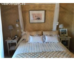 Oportunidad Unica  en venta Casa en Santa María la Real de Nieva (Segovia)