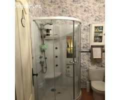 Oportunidad Unica  en venta Casa en Santa María la Real de Nieva (Segovia)
