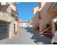 Chalet en Venta en Navaluenga, Ávila
