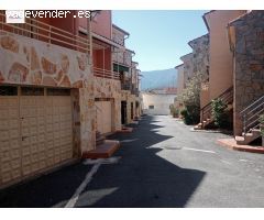 Chalet en Venta en Navaluenga, Ávila