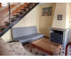 Chalet en Venta en Navaluenga, Ávila