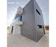 Villa en Venta en Manilva, Málaga
