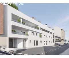 Apartamento en Venta en San Pedro del Pinatar, Murcia