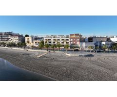 Apartamento en Venta en San Pedro del Pinatar, Murcia