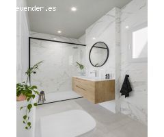 Apartamento en Venta en San Pedro del Pinatar, Murcia