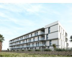 Apartamento en Venta en Cartagena, Murcia