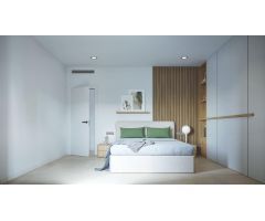 Villa en Venta en BAÑOS Y MENDIGO, Murcia