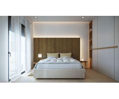 Villa en Venta en BAÑOS Y MENDIGO, Murcia