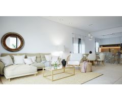 Villa en Venta en BAÑOS Y MENDIGO, Murcia