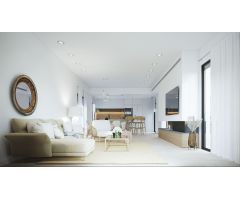 Villa en Venta en BAÑOS Y MENDIGO, Murcia