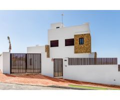 Villa en Venta en Finestrat, Alicante