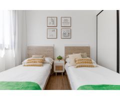 Villa en Venta en Finestrat, Alicante