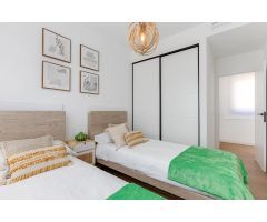 Villa en Venta en Finestrat, Alicante