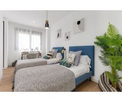 Villa en Venta en Finestrat, Alicante