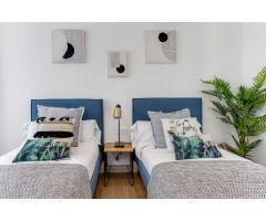 Villa en Venta en Finestrat, Alicante