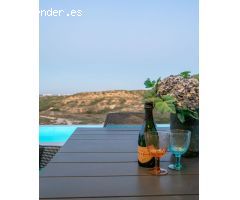 Villa en Venta en Ciudad quesada, Alicante