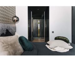 Villa en Venta en Ciudad quesada, Alicante