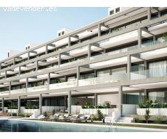 Atico en Venta en Cartagena, Murcia