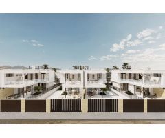 Adosado en Venta en Los Alcázares, Murcia