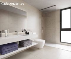 Atico en Venta en Mijas Costa, Málaga