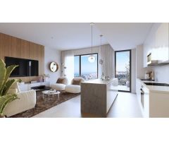 Atico en Venta en Mijas Costa, Málaga