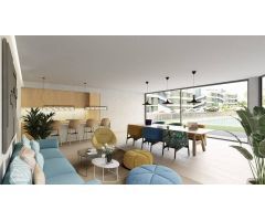 Atico en Venta en Mijas Costa, Málaga