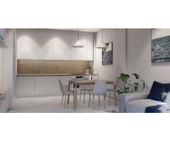 Atico en Venta en Torre - Pacheco, Murcia