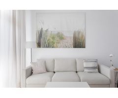 Apartamento en Venta en Vera Playa, Almería