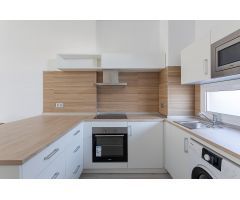 Apartamento en Venta en Vera Playa, Almería