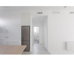 Apartamento en Venta en Vera Playa, Almería