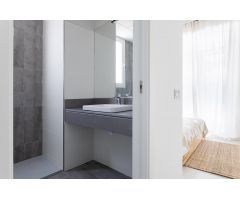 Apartamento en Venta en Vera Playa, Almería