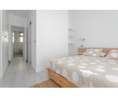 Apartamento en Venta en Vera Playa, Almería
