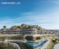 Apartamento en Venta en Águilas, Murcia