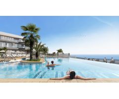 Apartamento en Venta en Águilas, Murcia