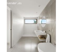 Apartamento en Venta en Águilas, Murcia