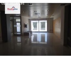 Local comercial en Venta en Puerto de Gandía, Valencia