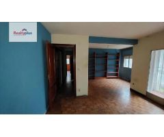 Piso en Venta en Madrid de las Caderechas, Madrid