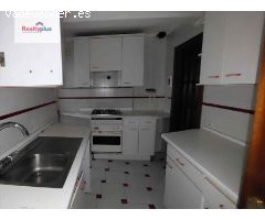 Piso en Venta en Madrid de las Caderechas, Madrid