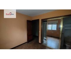 Piso en Venta en Madrid de las Caderechas, Madrid