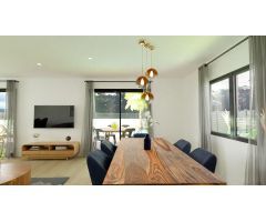 Villa en Venta en Hondón de las Nieves, Alicante