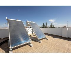 Apartamento en Venta en Jacarilla, Alicante